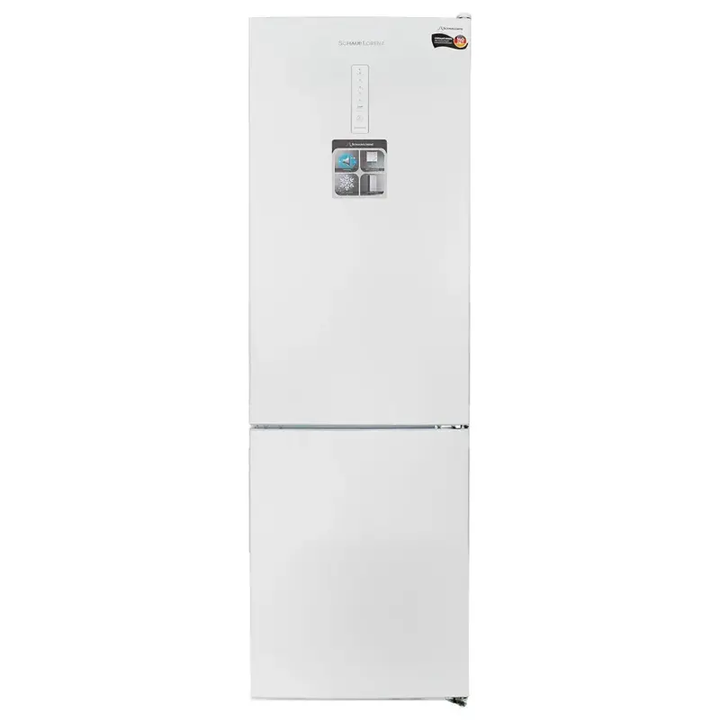 Schaub Lorenz SLU00000014