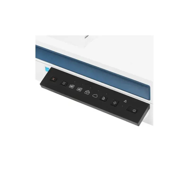 HP Inc. 20G06A