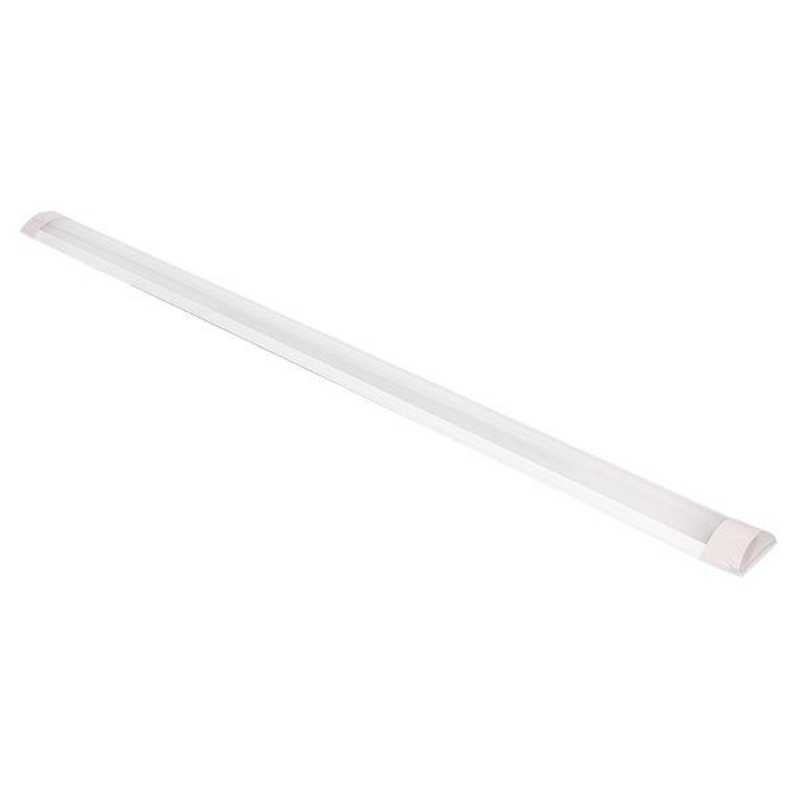 EKF LBL-6104-36-6500
