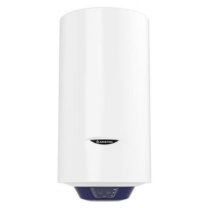 Ariston 3700555