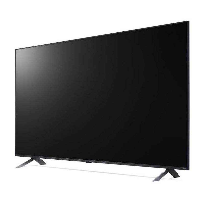 LG 75QNED80T6A.ARUG