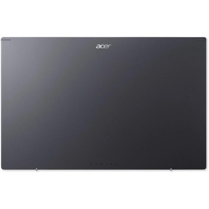 Acer NX.KHJER.004