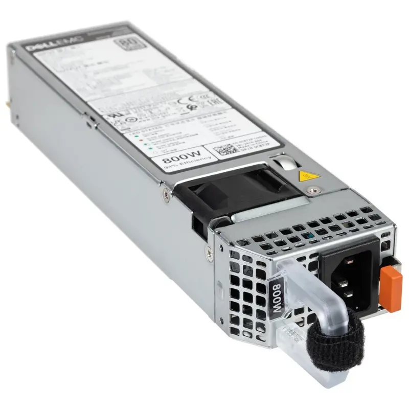Dell 450-AIYX