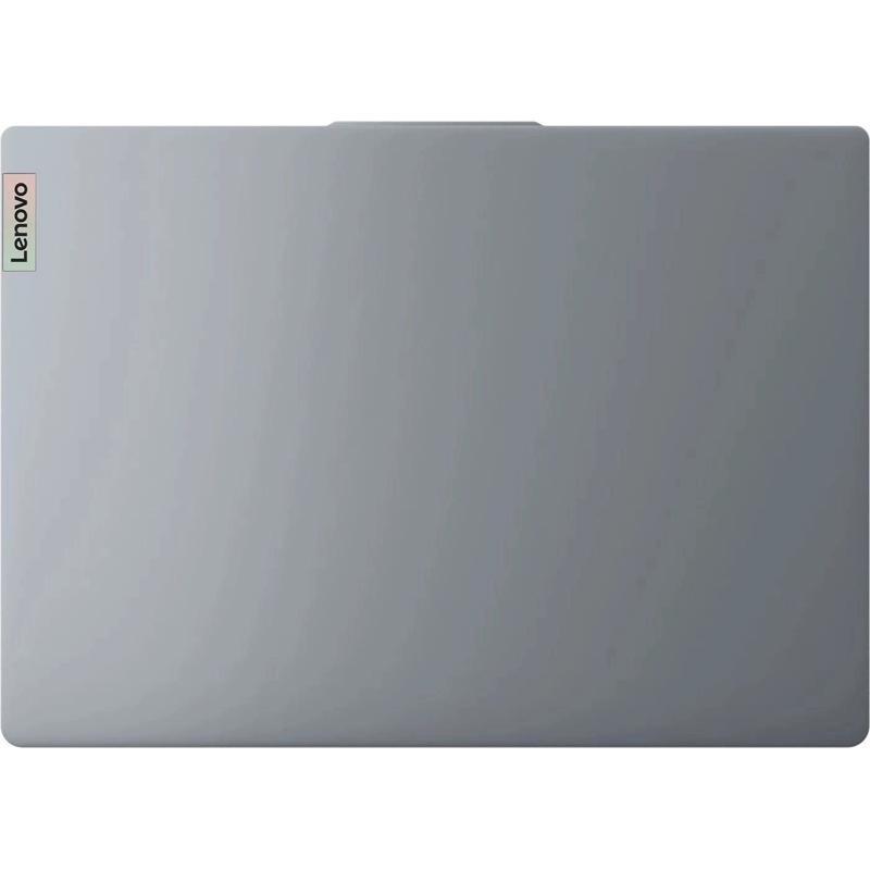 Lenovo 82XQ0007RK