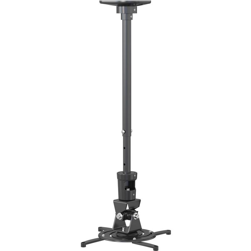 Cactus CS-VM-PR01L-BK