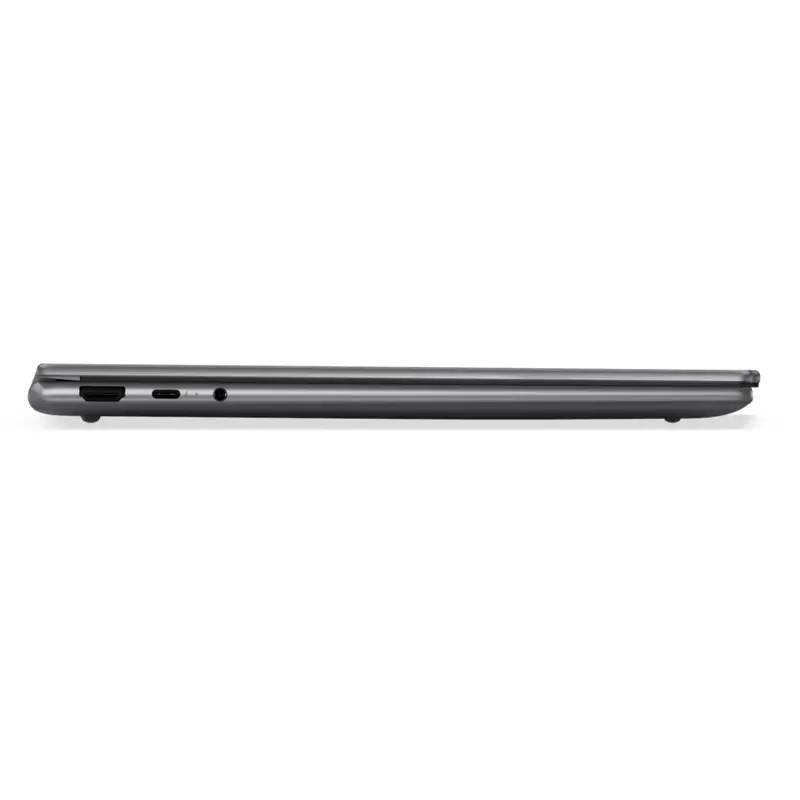 Lenovo 83JQ003GRK