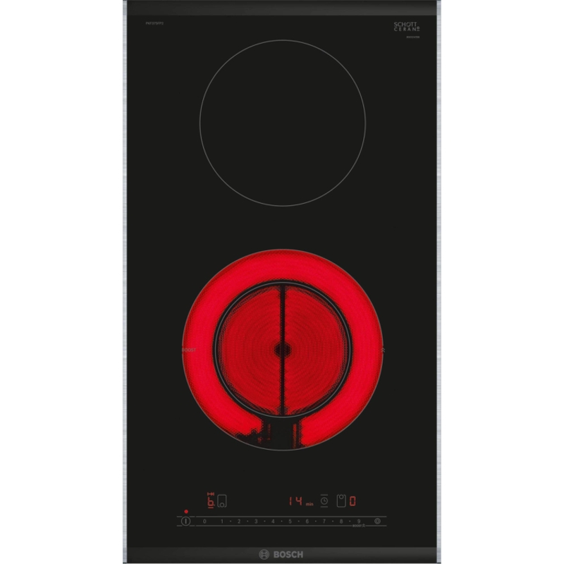 Bosch PKF375FP2E