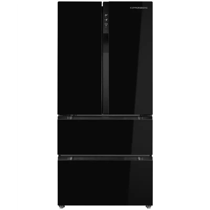 Kuppersberg RFFI 184 BG