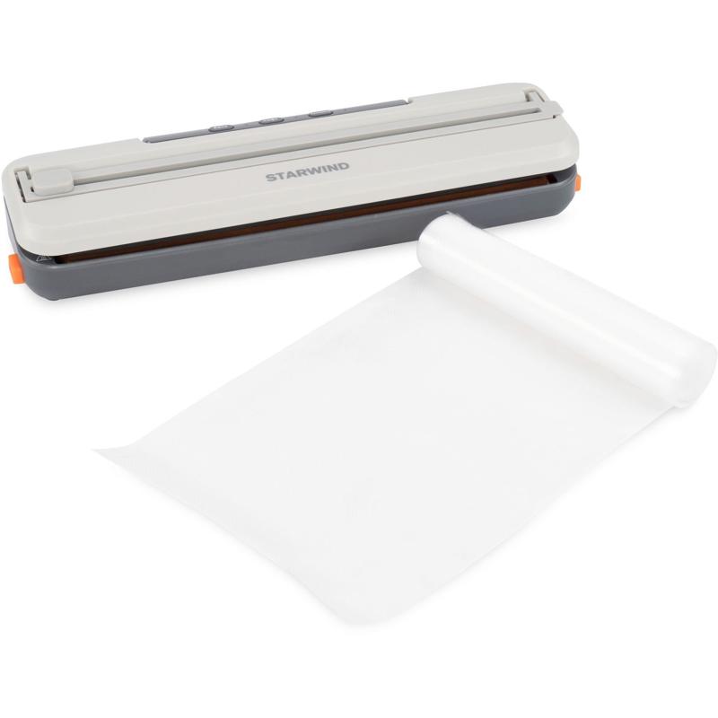 STARWIND STVA1000