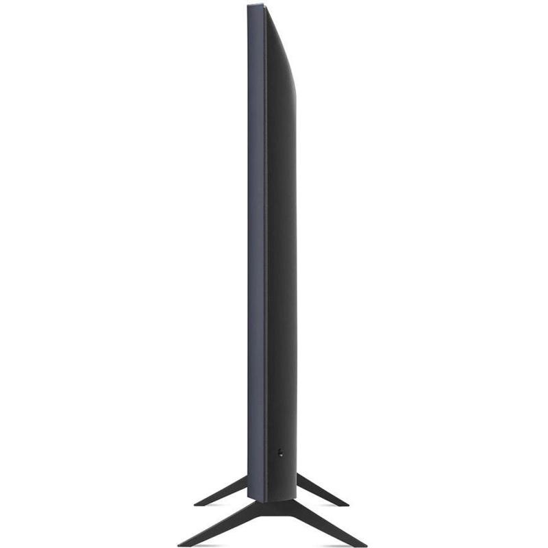 LG 55UT80006LA.ARUG