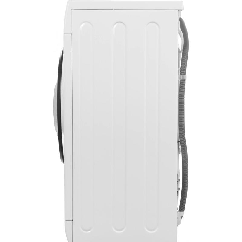 Hotpoint 869991652890