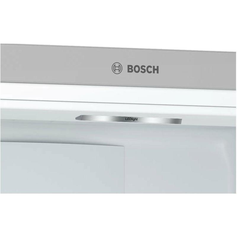 Bosch KGN49XL30U