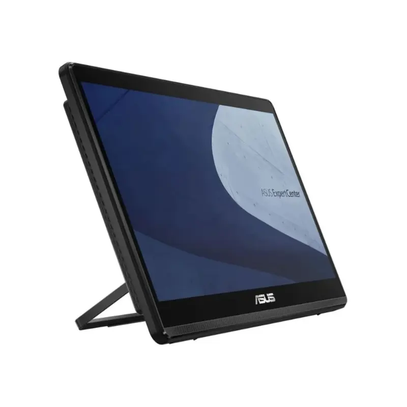 ASUS E1600WKAT-BMR117M 15.6" (90PT0391-M013M0)