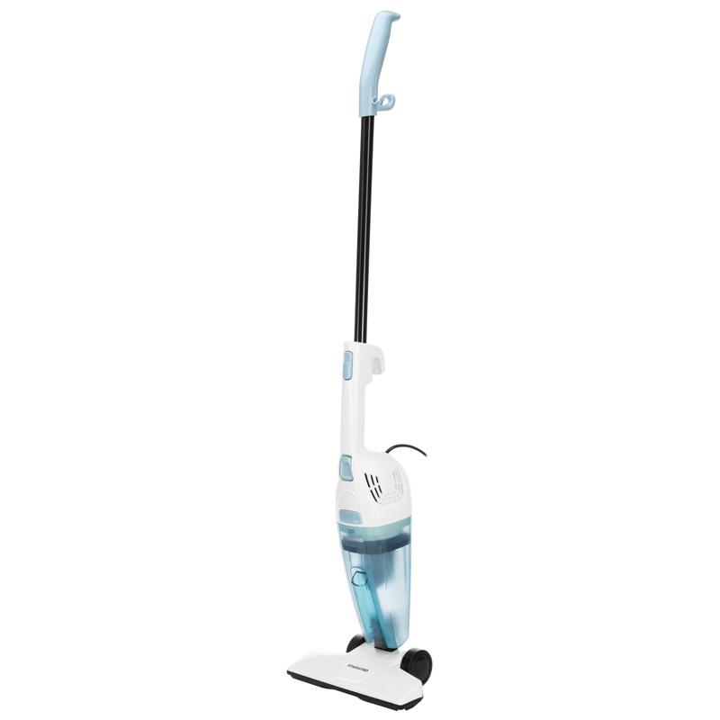 STARWIND SCH1650