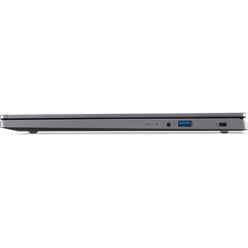 Acer NX.KHJER.004