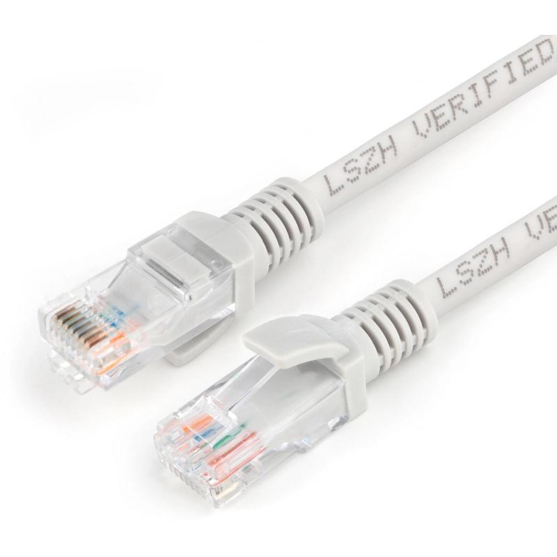 Premier PP31-3M-LSZH