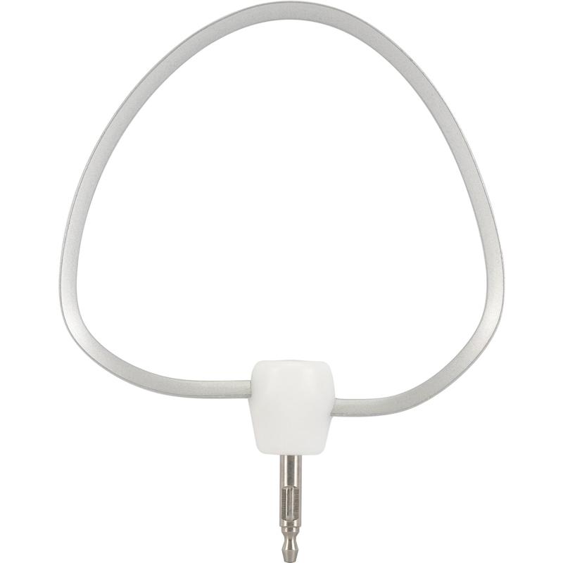 STARWIND SPM2252