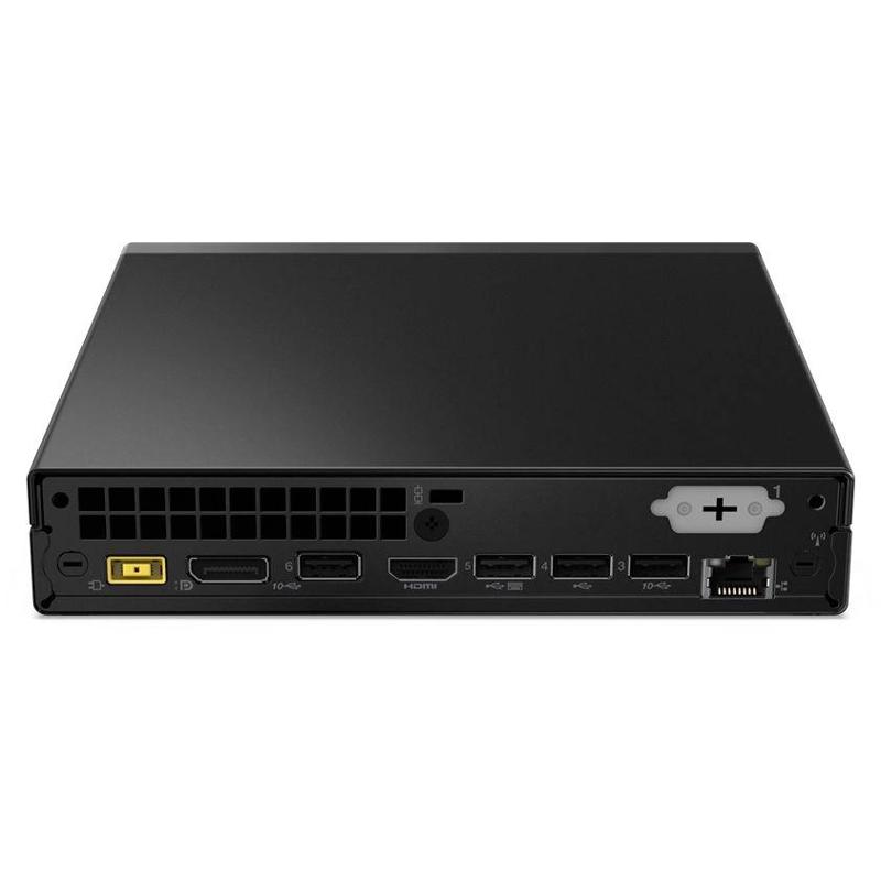 Lenovo 12LN003LGP/16