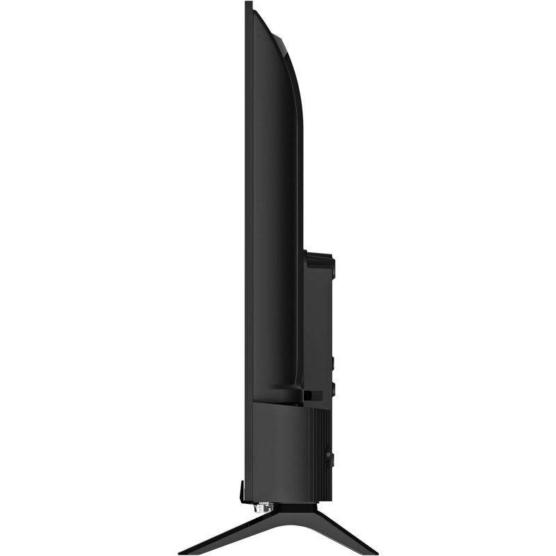 BBK 32LEX-7231/FTS2C (B)