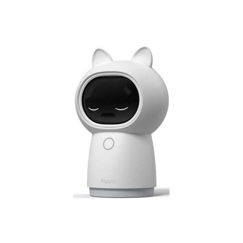 Aqara CH-H03