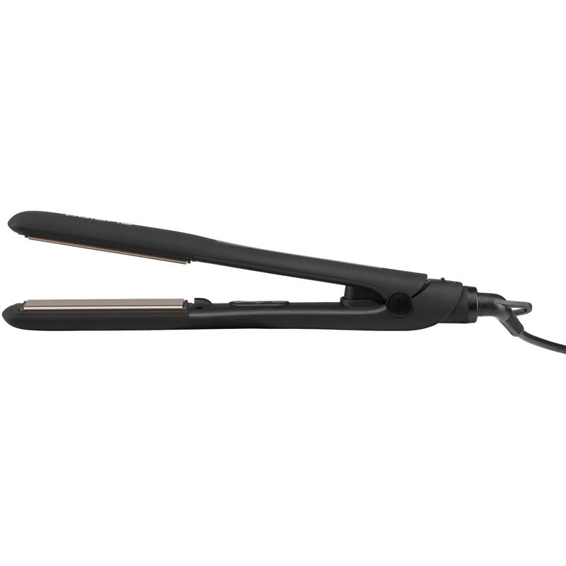 Polaris PHSS 2595TAI
