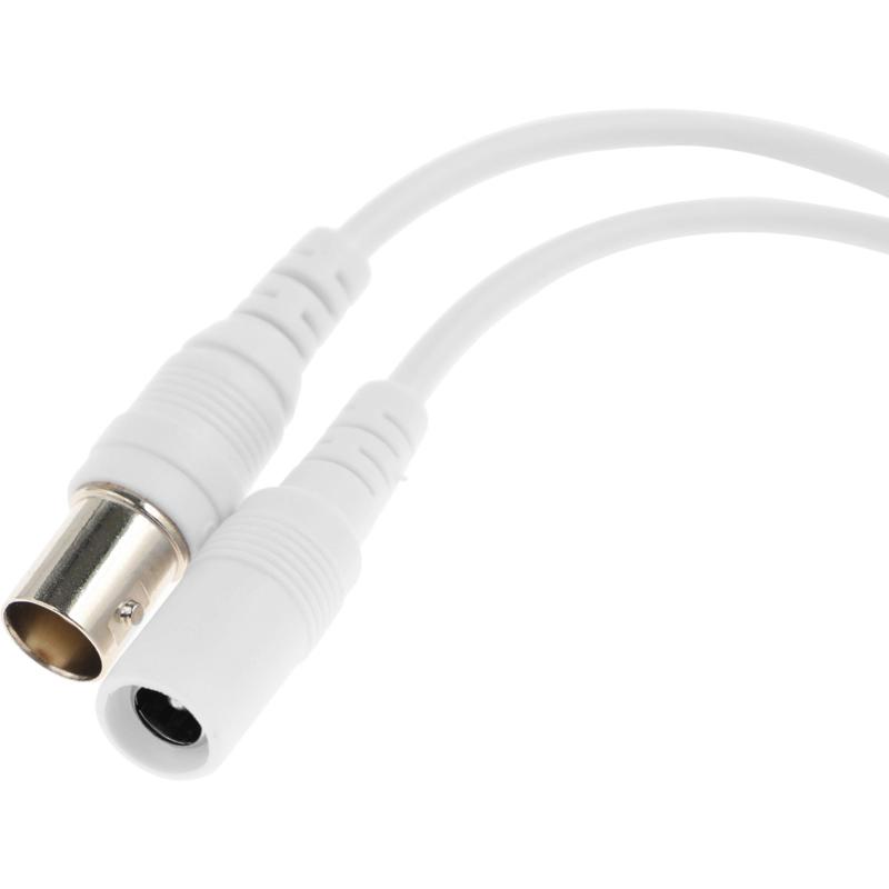Falcon Eye FE-MHD-BV5-45