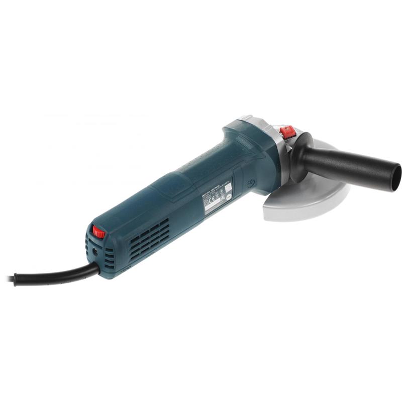 Bosch 0601396102