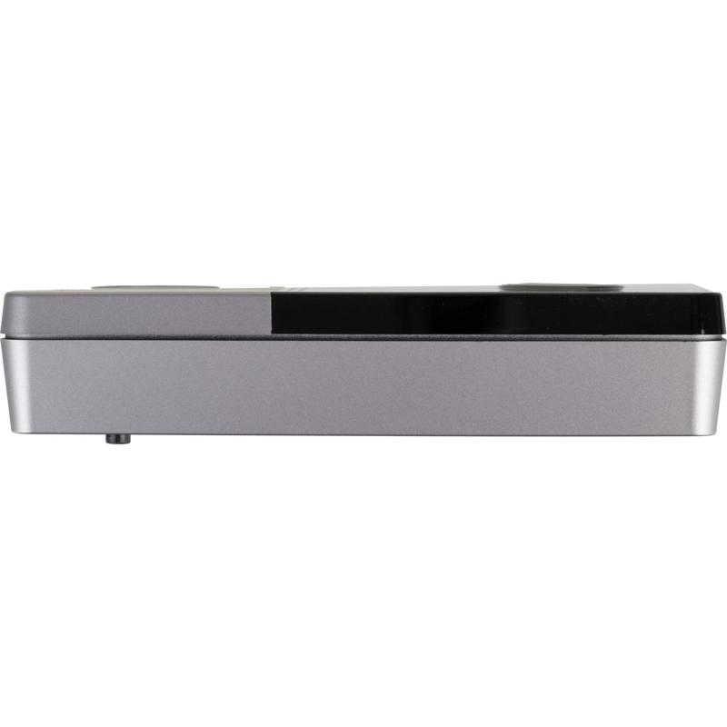 Hikvision DS-KV6103-PE1(C)