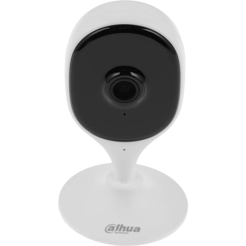 Dahua DH-IPC-C3AP-0280B