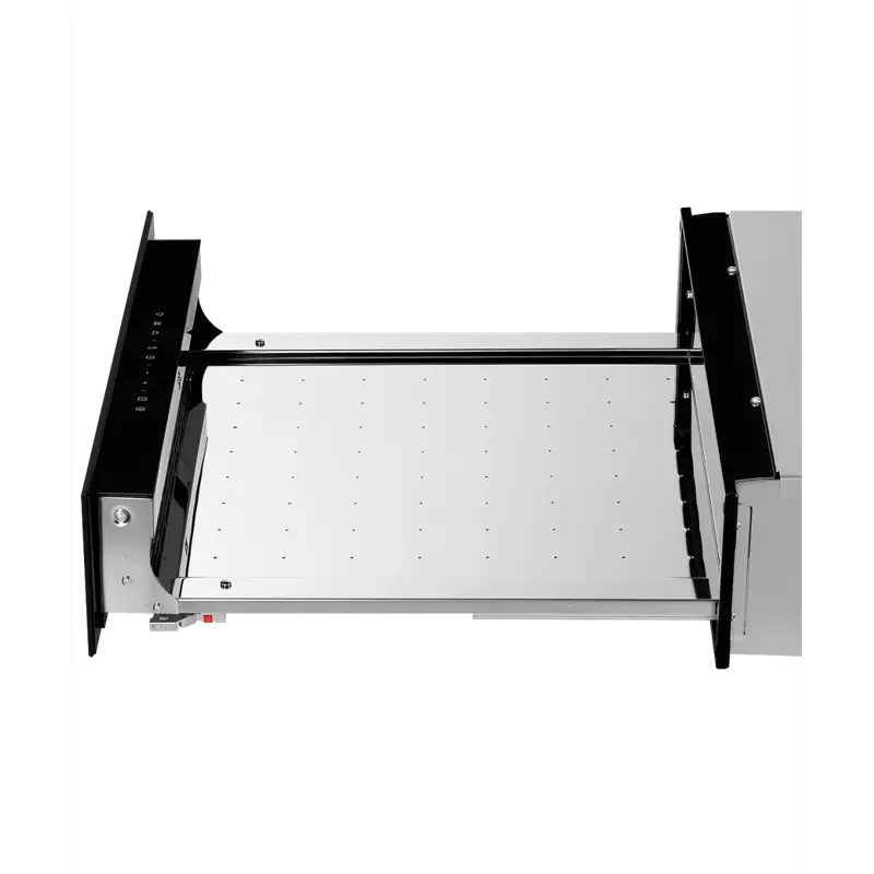 Kuppersberg KWD 600 Black