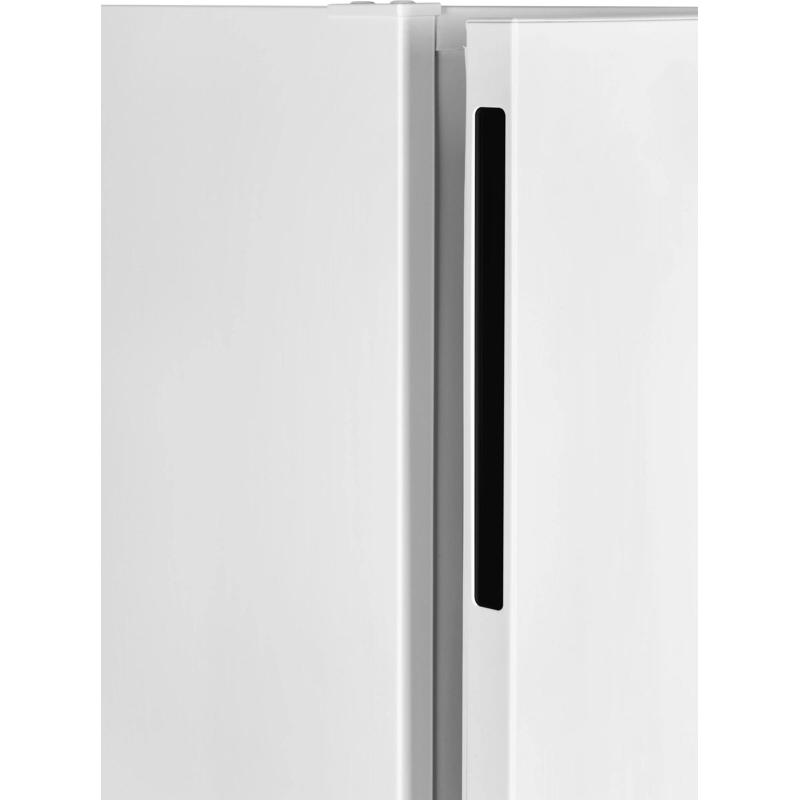 Nordfrost 360617