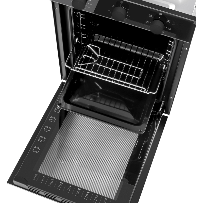 MAUNFELD EOEC516PB2