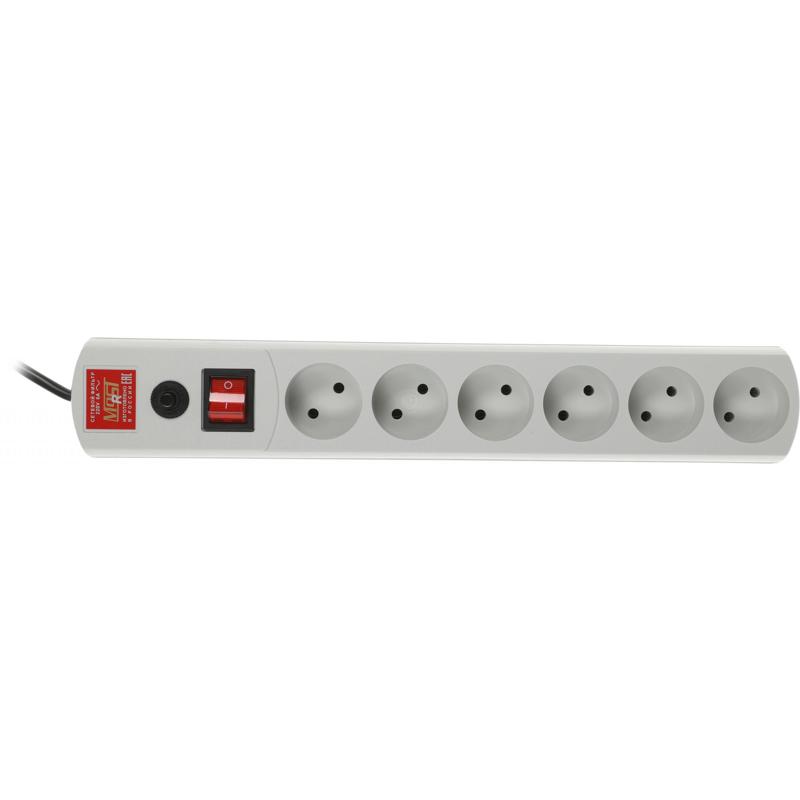 Prometheus Energy R 6-2-Б