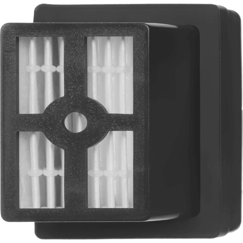Vitek FRFK11PRO