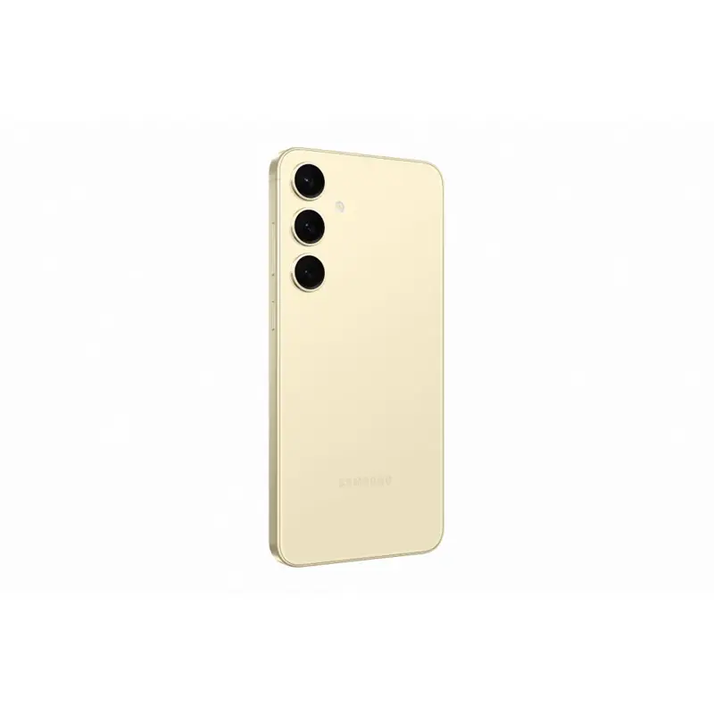 Samsung Galaxy S24+ 5G 8+128GB SM-S921BZYDCAU