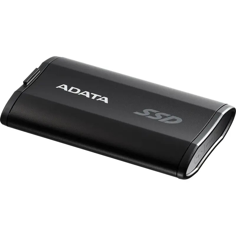 ADATA SD810-4000G-CBK