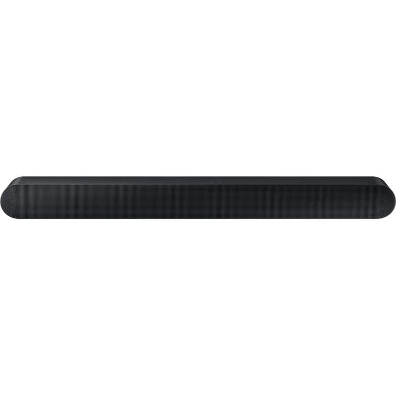 Samsung Electronics HW-S60B/RU
