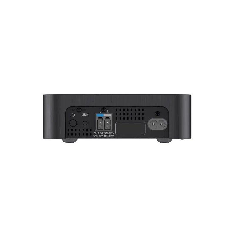 Sony HTS40R