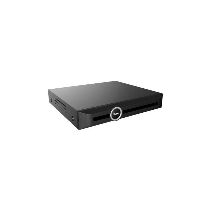 Tiandy TC-R3120 I/B/V3.0