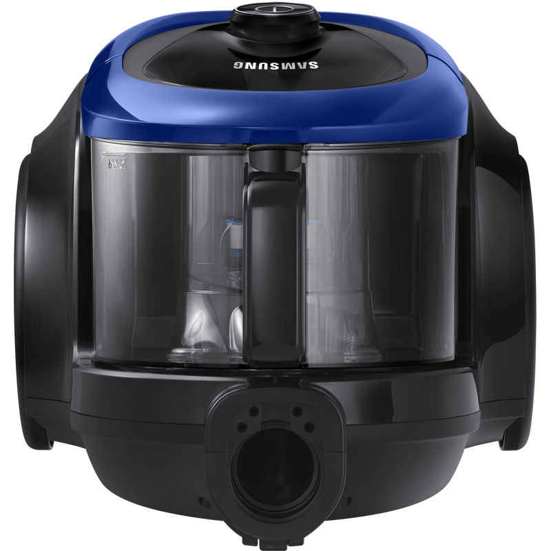 Samsung VC18M21A0SB/EV