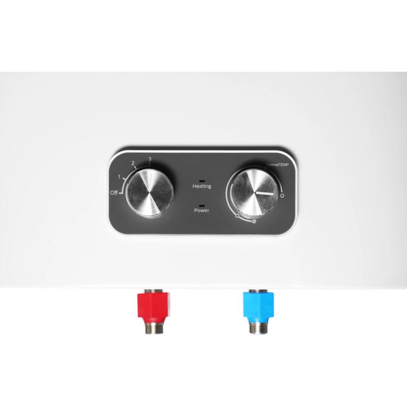 Philips AWH1611/51(50YA)