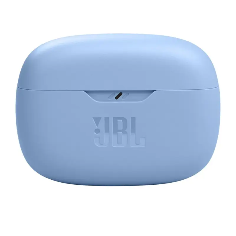 JBL JBLWBEAMBLU