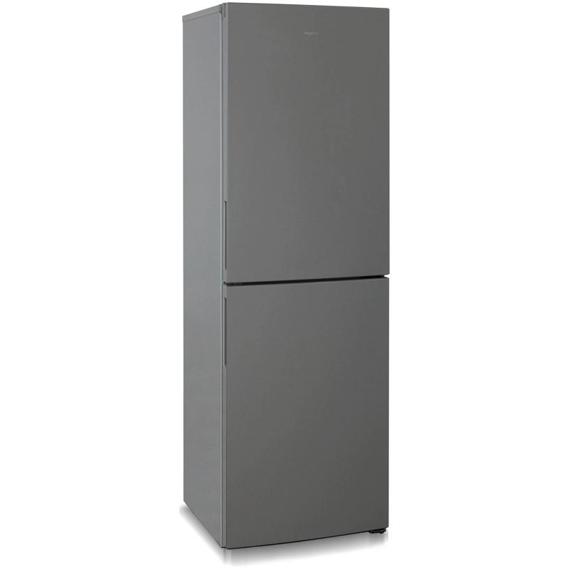 ОАО «КЗХ «Бирюса» Б-W6031