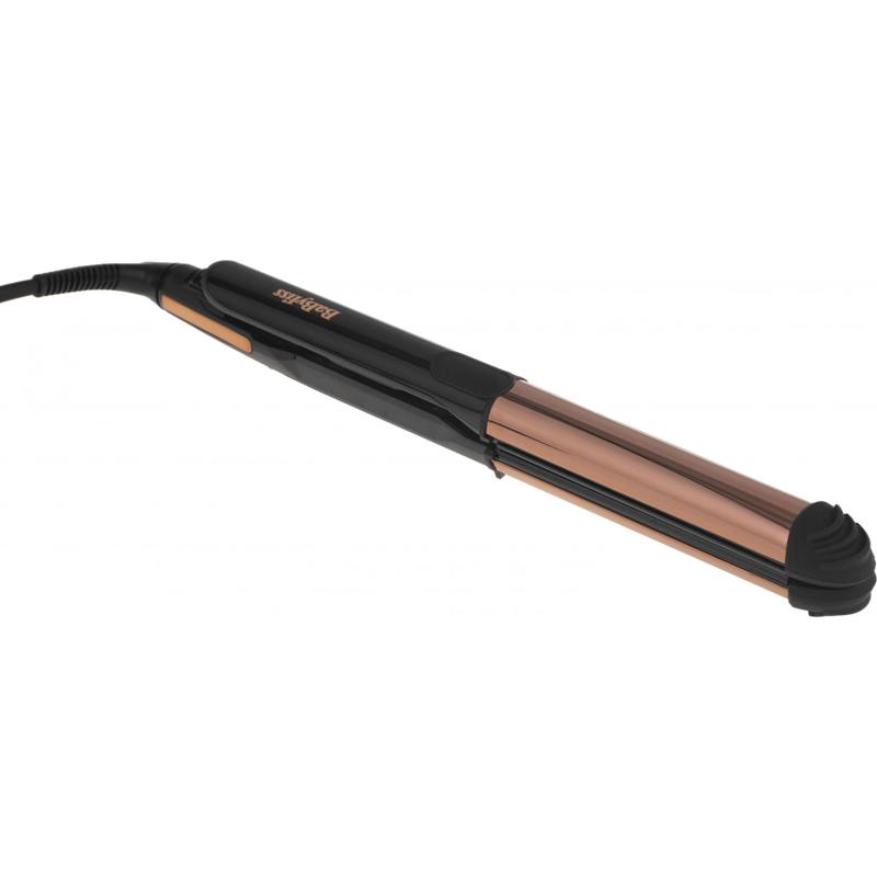 Babyliss ST481E
