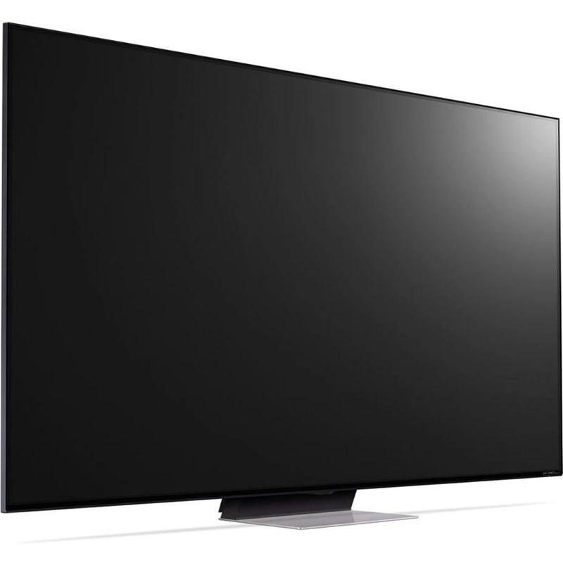 LG 86QNED91T6A.ARUG