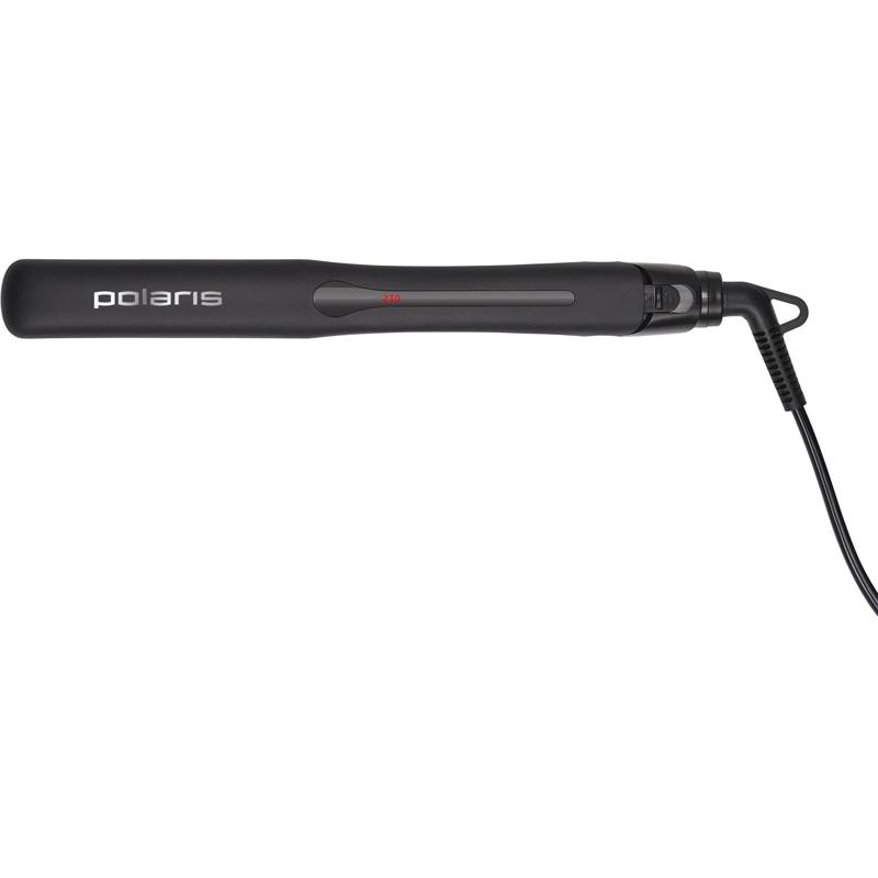 Polaris PHSS 2595TAI