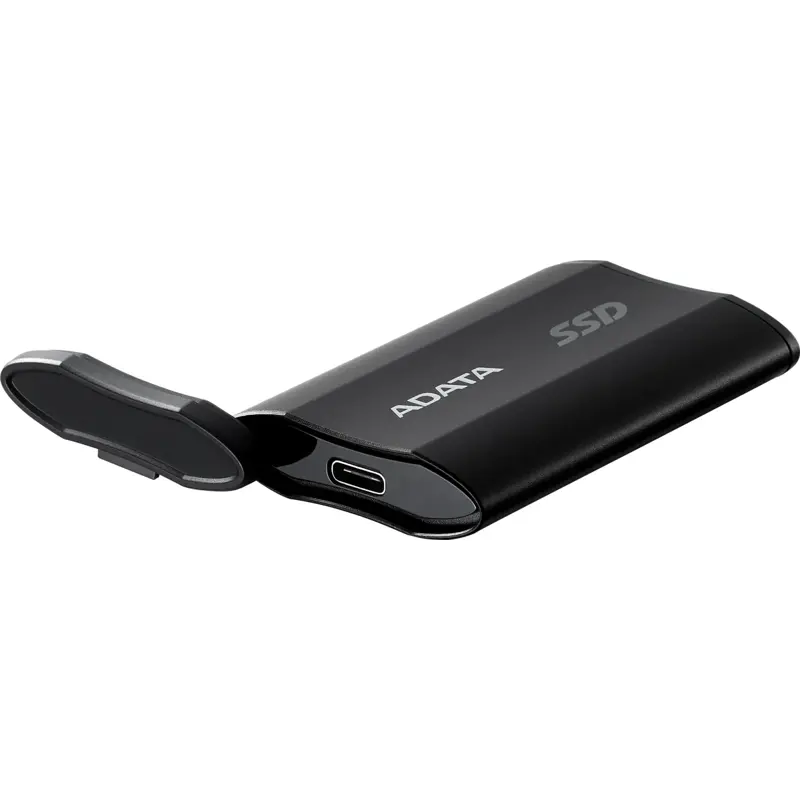 ADATA SD810-500G-CBK