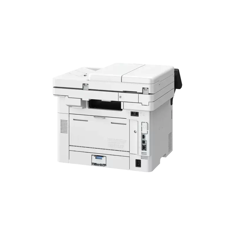 МФУ лазерное Canon I-SENSYS MF465DW (5951C007)