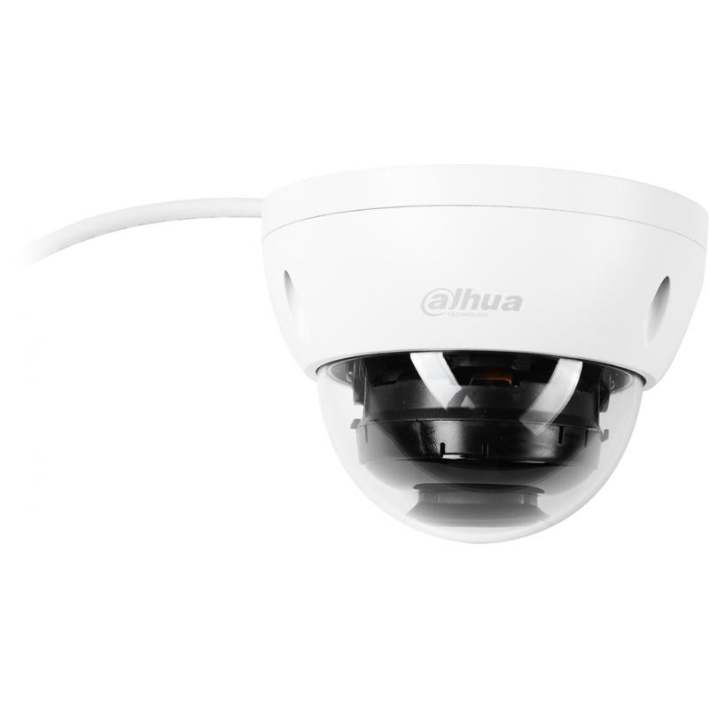 Dahua DH-IPC-HDBW2230EP-S-0360B-S2