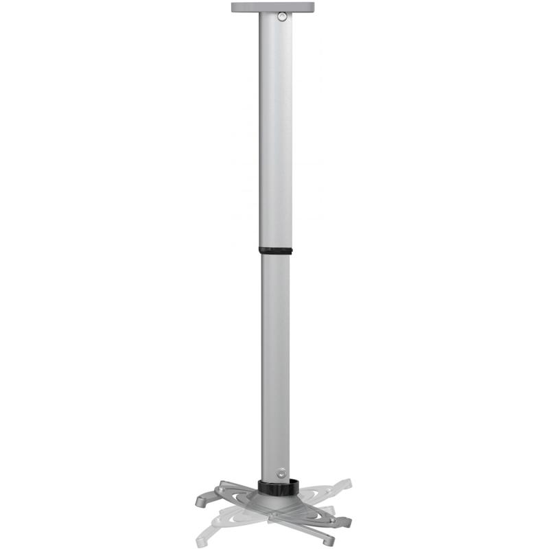 Cactus CS-VM-PR05L-AL
